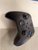 xbox one s 2tb console