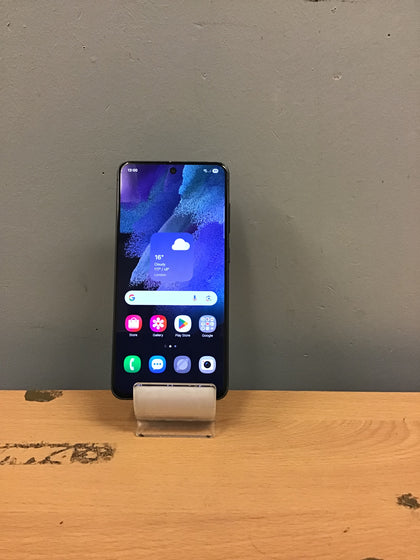 Samsung S21 FE