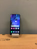 Samsung S21 FE