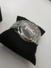 HUGO BOSS HB.324.1.14.3070 Men's Black Dial, Boxed with Spare Links