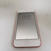 Apple iPod Touch 7th Gen (A2178) 32GB - (Product) Red