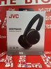 Jvc Deep Bass Wireless Bluetooth Headphone - Boxed