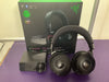 Razer Kraken V4 Pro