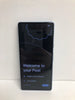 Google Pixel 7a 128GB Sea Blue 24 Month Warranty