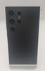 Samsung Galaxy S24 Ultra 256GB Titanium Black, Unlocked, Unboxed