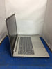 Lenovo Ideapad Laptop- 120GB Storage