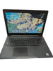 DELL VOSTRO 3591 LAPTOP I5 10TH GENERATION PRESTON STORE