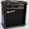 Rockburn 10 Watt Slimline Guitar Amp