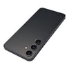 Samsung Galaxy S24 Plus 256GB Onyx Black, Unlocked