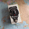 ** January Sale  **  Taurus Servo Analog Guitar Enhancer