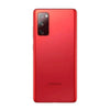 Samsung Galaxy S20 Fe  LTE  6.5" Cloud Red 128GB 6GB RAM -