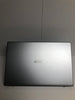 Acer Aspire 3 A315-35 Laptop Intel Celeron N4500 4GB 128GB ( 24 Month Warranty).