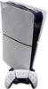 PlayStation 5 Slim (PS5) 1TB Digital Console