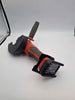 Hilti AG 6D-22 125mm 22V Nuron Angle Grinder - Body Only