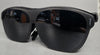 Rokid Max 2 AR Glasses Black, 215" Micro-OLED Display, 50° FOV, 600 Nits Brightness, Compatible with Smart Phone, Steam Deck, ROG, and More