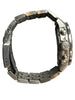 GENTS TISSOT CHRONOGRAPH WATCH PRESTON STORE