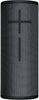 Ultimate Ears MEGABOOM 3 Speaker