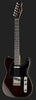 Harley Benton TE-70 Deluxe Series