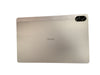 Honor Pad X8a 11in 4GB 128gb storageTablet