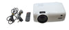Vilnice BL-43 LCD Projector "Collection Only"