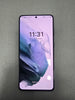 Samsung Galaxy S21 5G 128gb unlocked