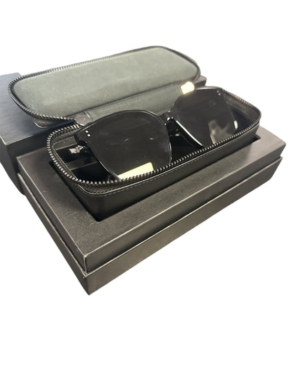 HUAWEI X GENTLE MONSTER Eyewear II SMART LANG-01 MYMA-01 VERONA-01 SMART VERONA-01 Smart Glasses HD