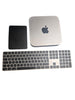 Apple Mac Mini M1