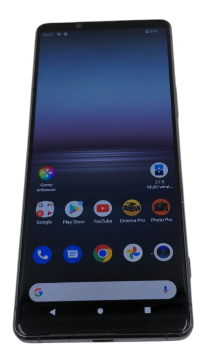 Sony Xperia 1ii 256GB
