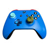Microsoft Xbox One Original 500GB
