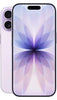 Apple iPhone 17