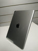 Apple iPad 6th Generation - 128GB - Grey Tablet