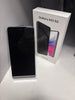 Samsung Galaxy A53 5G Unlocked