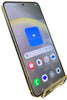 Samsung Galaxy S24 - 128 GB