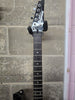 Ibanez GRX70QA GIO Sunburst Electric Guitar
