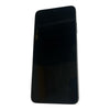 Samsung Galaxy A05s 64GB Boxed