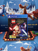 Lego Star Wars The Force Awakens (PS4)