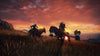 *Collection Only* Elden Ring - Playstation 5