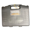 Terratek Rotary Multi Tool Kit 135W