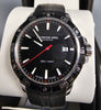 Raymond Weil Tango 300 Mens Watch 8160-SR1-20001
