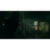 Alan Wake 2 XboxOne