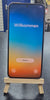 Samsung Galaxy S22 - 128gb - Lavender