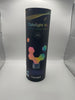 COLOLIGHT PRO