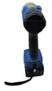 Day Plus 21 Volt Impact Drill with Battery (Charger Not Included) "Collection Only"