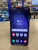 Samsung galaxy s23 128gb