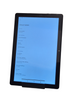 CP20 GOLD ANDROID 13 TABLET 128gb