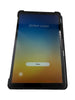 Samsung Galaxy Tab A11