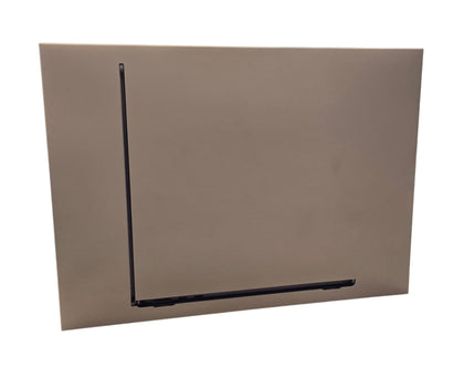 Apple MacBook Air 2026 13