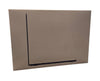 Apple MacBook Air 2026 13" - Sealed - M5 - 16GB Ram - 512GB