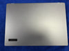 Acer TravelMate P2