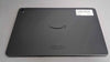 Amazon Fire Max 11 64GB 11", Wi-Fi
